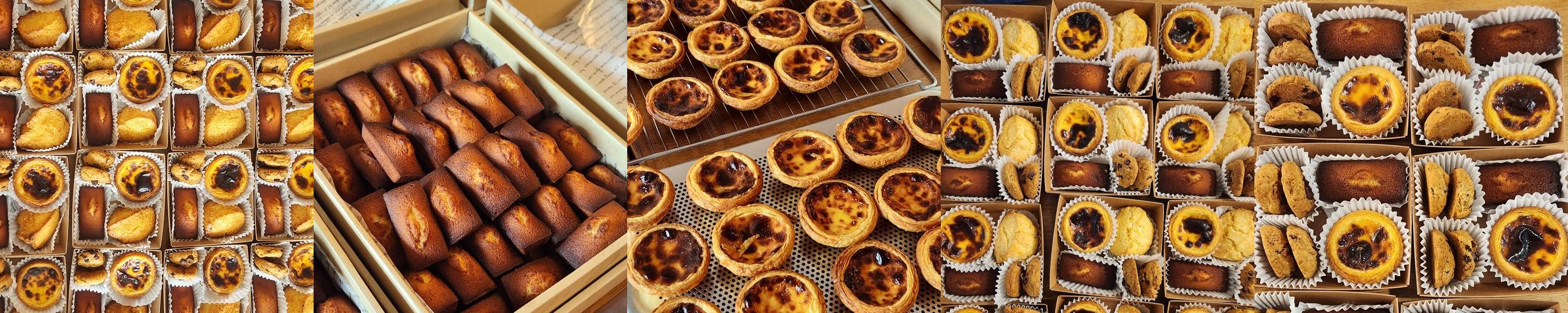 서대전역 맛집 베스트 추천 리스트 TOP 10