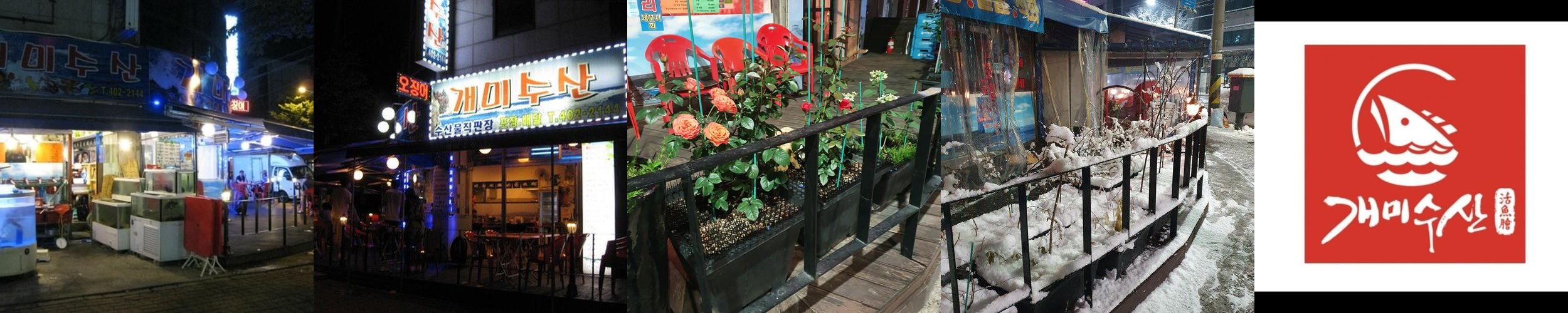 화정동 맛집 베스트 추천 리스트 TOP 10