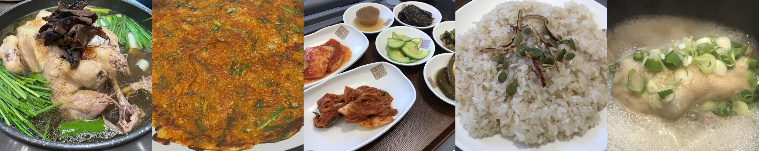 포천 고모리 맛집 베스트 추천 리스트 TOP 10