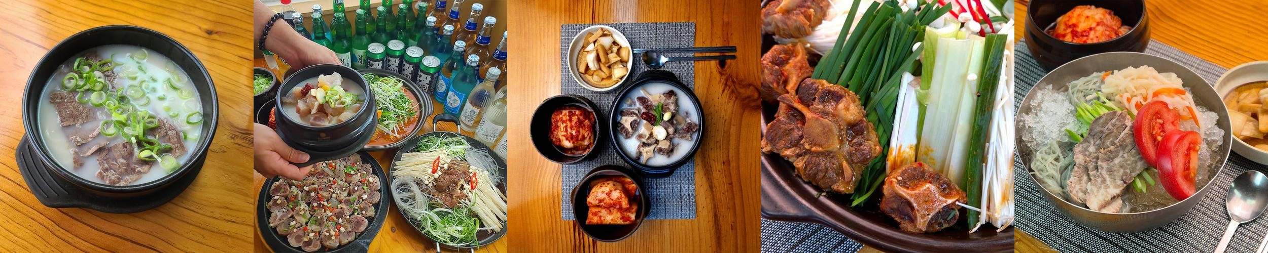 포천 고모리 맛집 베스트 추천 리스트 TOP 10