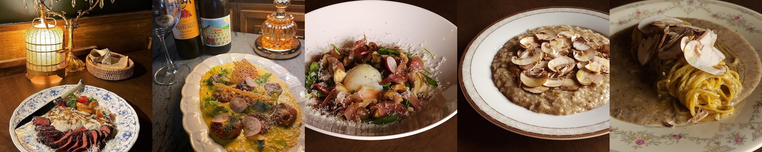 제주 파스타 맛집 베스트 추천 리스트 TOP 10