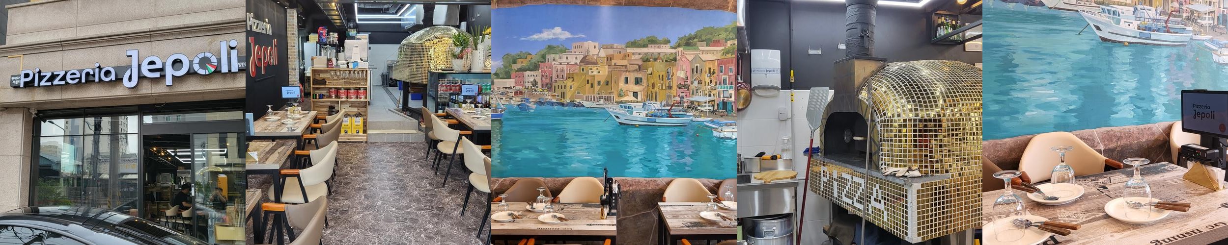 제주 파스타 맛집 베스트 추천 리스트 TOP 10