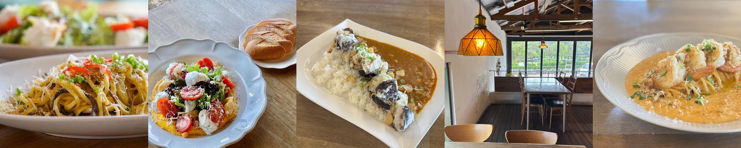 제주 파스타 맛집 베스트 추천 리스트 TOP 10