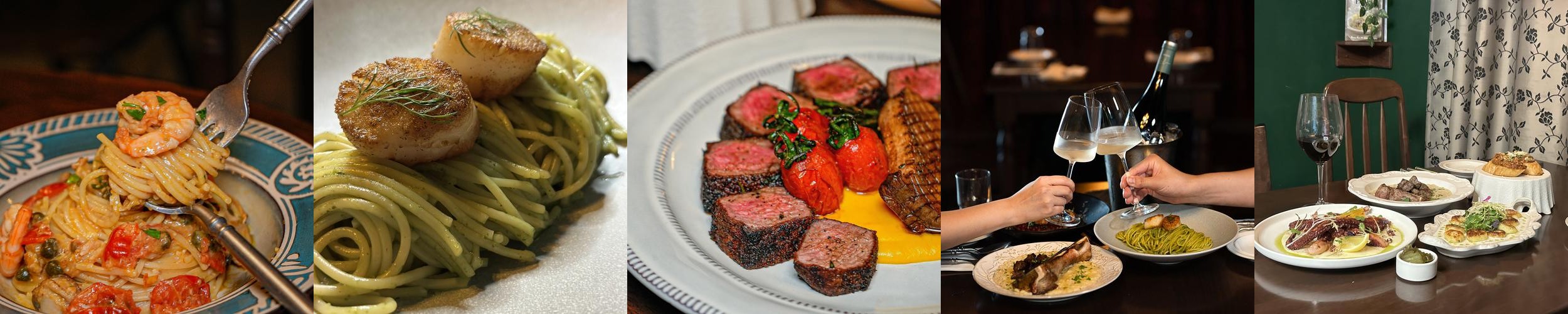 제주 파스타 맛집 베스트 추천 리스트 TOP 10