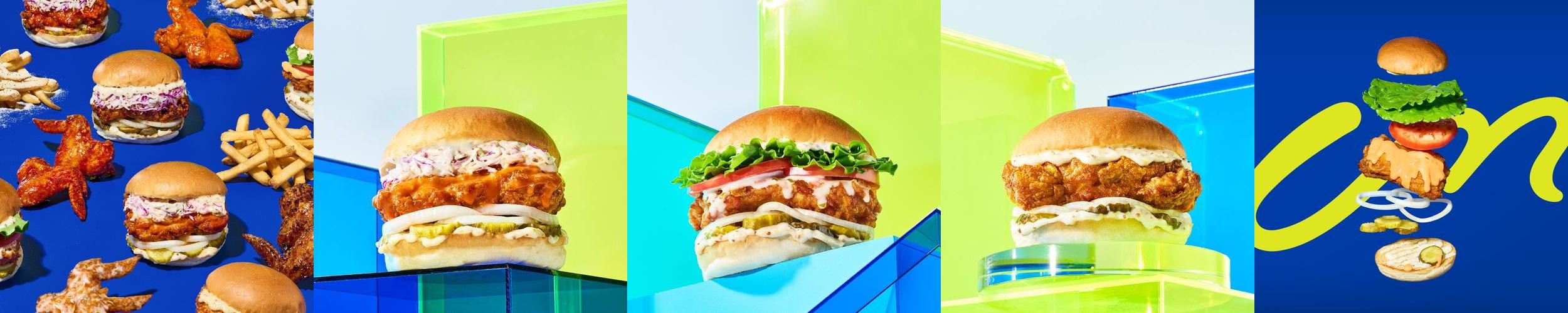 월미도 맛집 베스트 추천 리스트 TOP 10