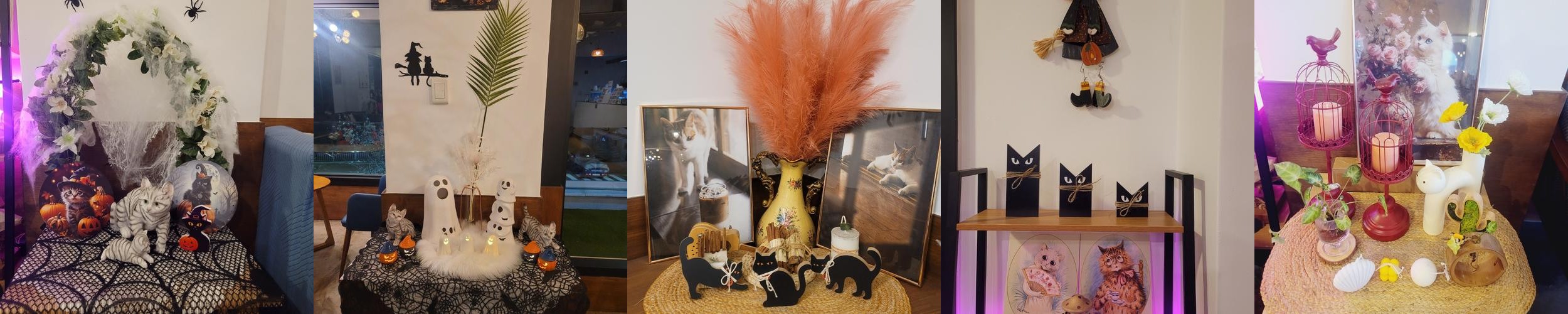 울산 정자 카페 베스트 추천 리스트 TOP 10