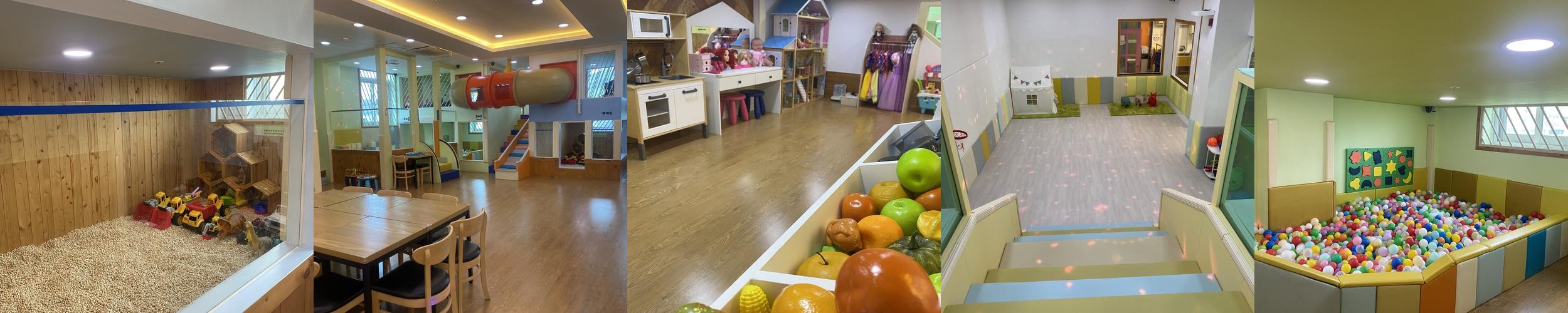 울산 정자 카페 베스트 추천 리스트 TOP 10