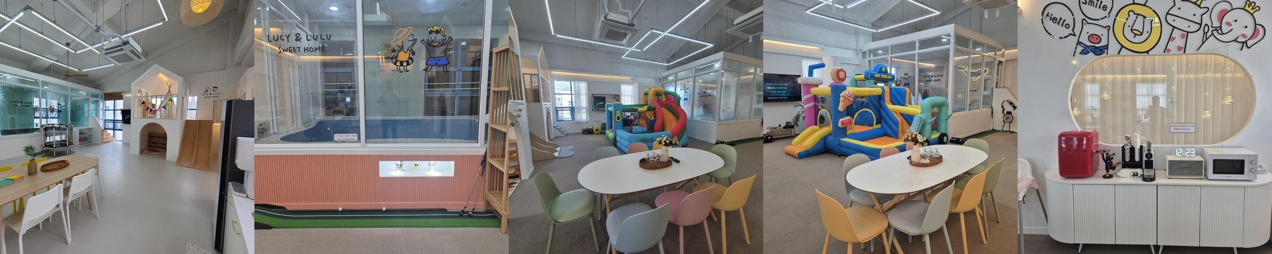 울산 정자 카페 베스트 추천 리스트 TOP 10