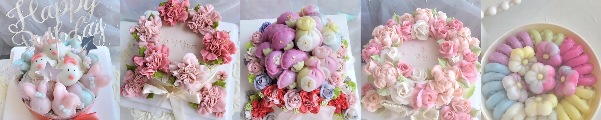 울산 정자 카페 베스트 추천 리스트 TOP 10