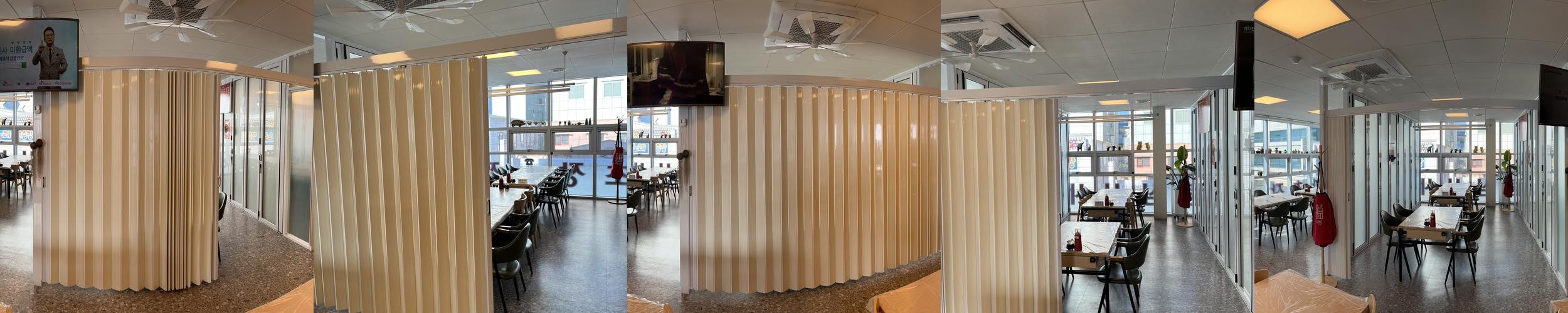 울산 명촌 횟집 베스트 추천 리스트 TOP 10 울산 명촌 횟집 베스트 추천 리스트 TOP 10