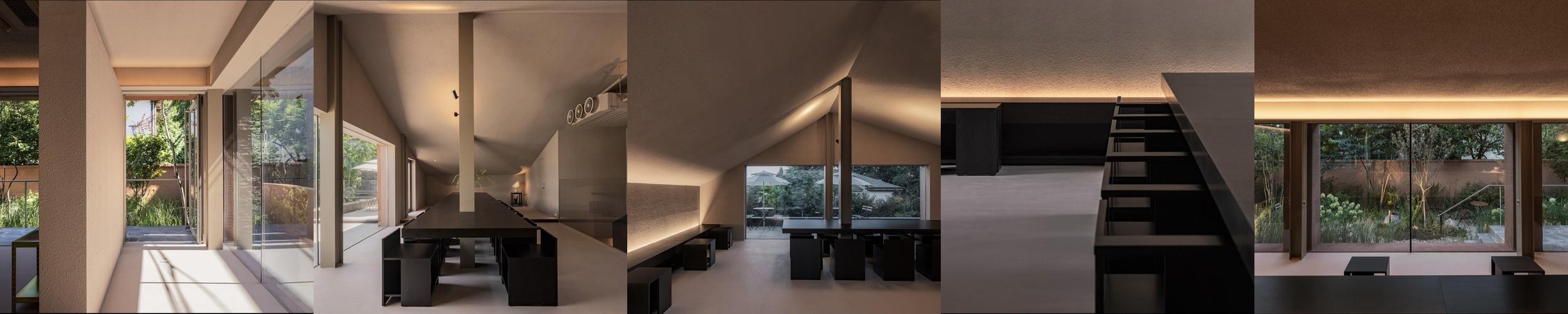 북한산 대형 카페 베스트 추천 리스트 TOP 9 북한산 대형 카페 베스트 추천 리스트 TOP 9