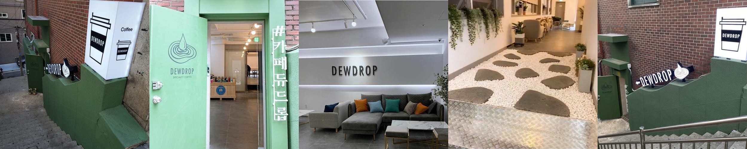 북한산 대형 카페 베스트 추천 리스트 TOP 9 북한산 대형 카페 베스트 추천 리스트 TOP 9