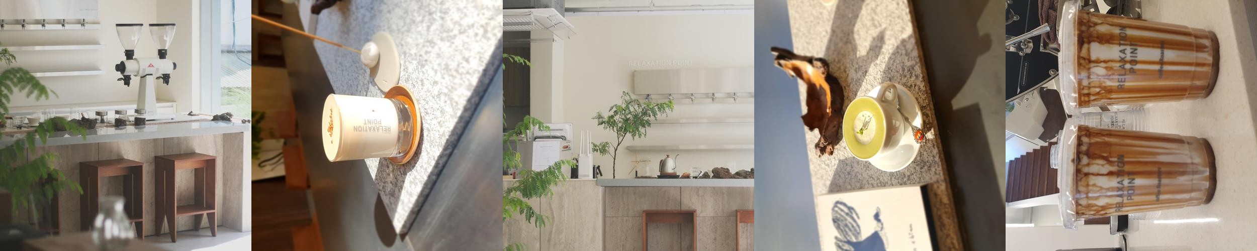 북한산 대형 카페 베스트 추천 리스트 TOP 9 북한산 대형 카페 베스트 추천 리스트 TOP 9