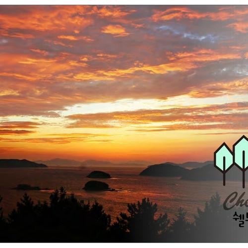 통영 신상 카페 베스트 추천 리스트 TOP 10 통영 신상 카페 베스트 추천 리스트 TOP 10