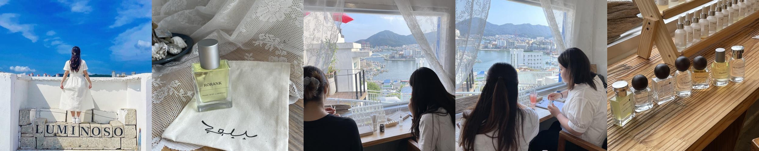 통영 신상 카페 베스트 추천 리스트 TOP 10 통영 신상 카페 베스트 추천 리스트 TOP 10