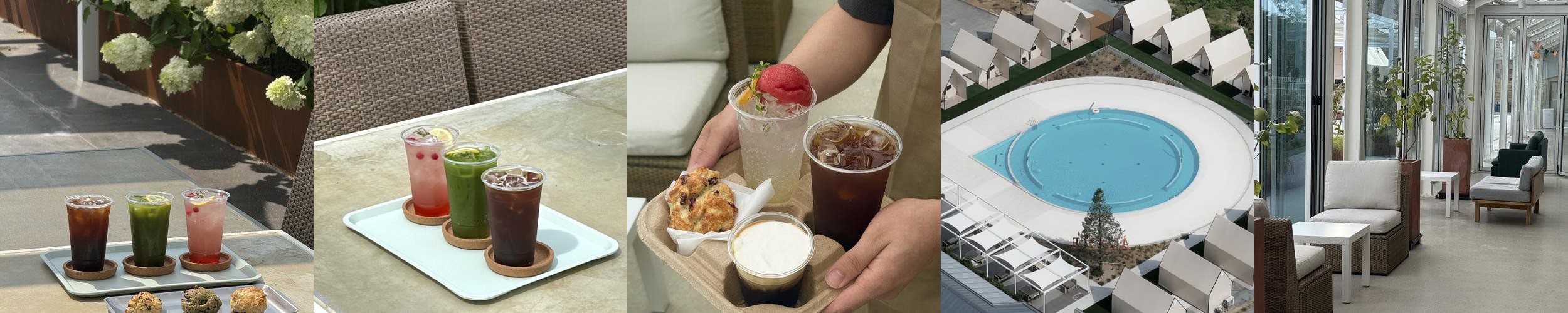 용인 대형카페 베스트 추천 리스트 TOP 10