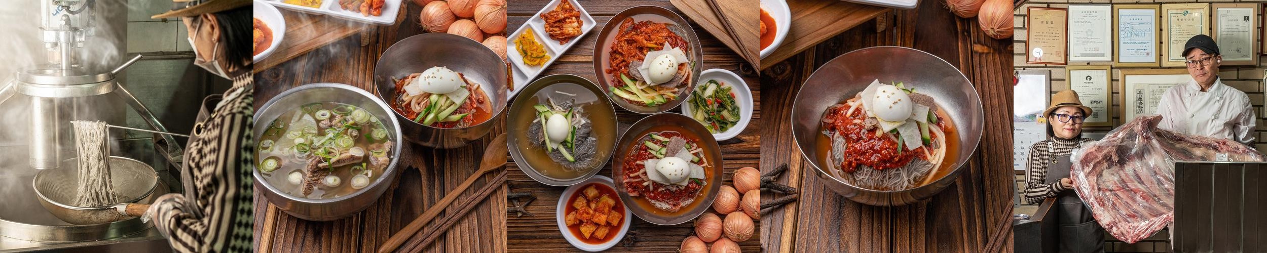 을지로4가역 맛집 베스트 추천 리스트 TOP 10