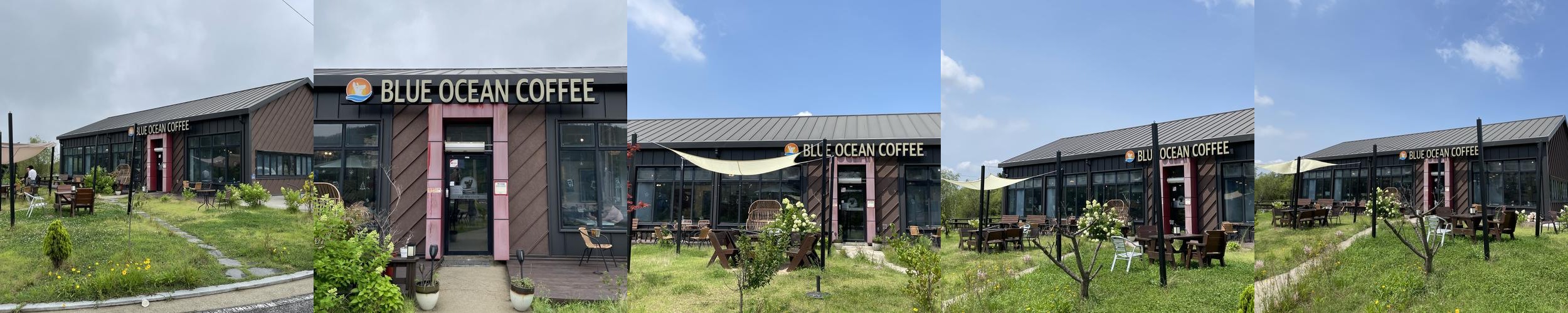 군산 대형카페 베스트 추천 리스트 TOP 5 군산 대형카페 베스트 추천 리스트 TOP 5