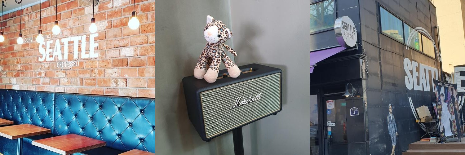 용산역 근처 카페 베스트 추천 리스트 TOP 10 용산역 근처 카페 베스트 추천 리스트 TOP 10