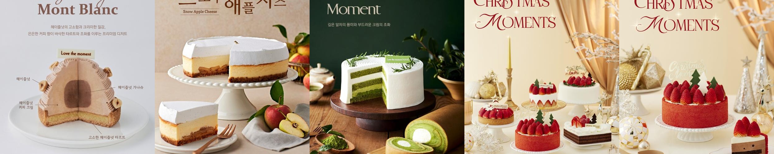 용산역 근처 카페 베스트 추천 리스트 TOP 10 용산역 근처 카페 베스트 추천 리스트 TOP 10