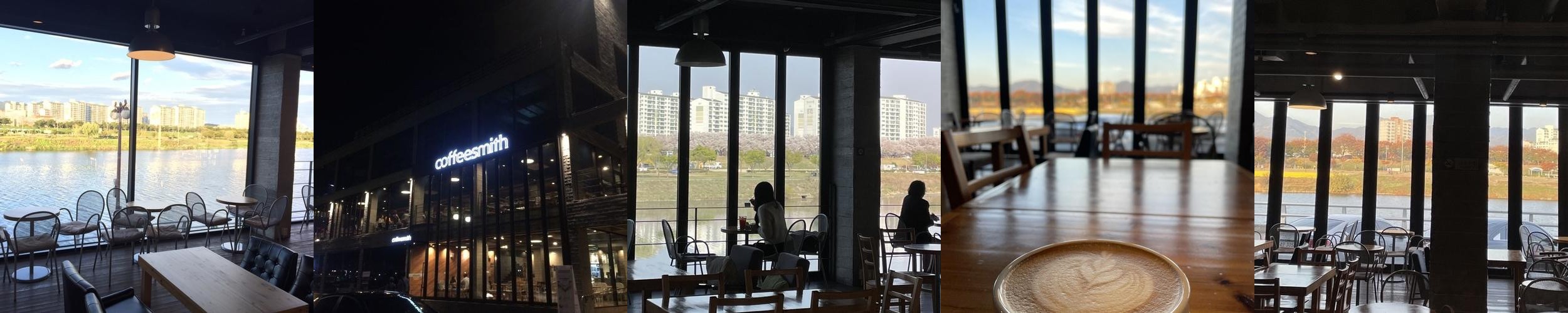 효목동 맛집 베스트 추천 리스트 TOP 10 효목동 맛집 베스트 추천 리스트 TOP 10