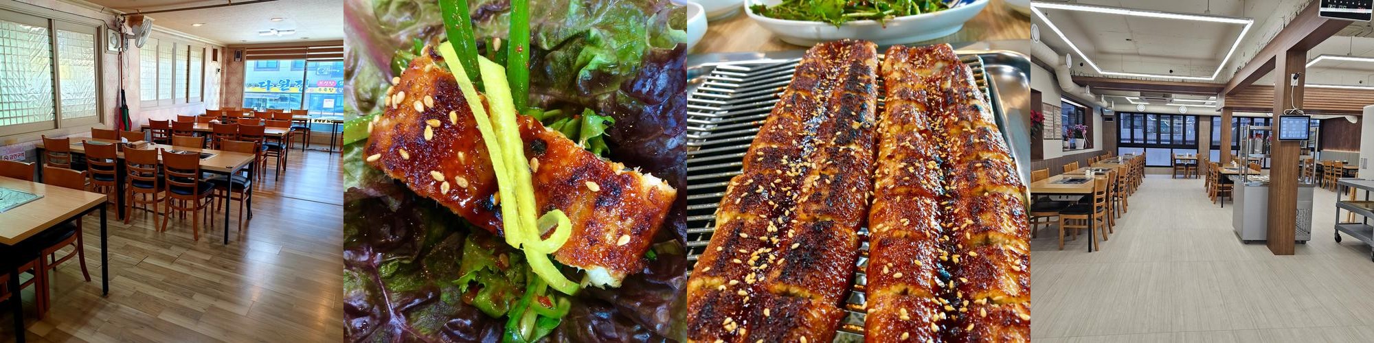 대전 신탄진 맛집 베스트 추천 리스트 TOP 10