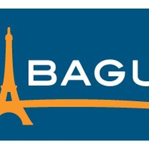 대전 신탄진 맛집 베스트 추천 리스트 TOP 10