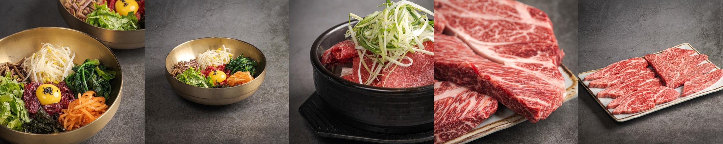 남악 고기 맛집 베스트 추천 리스트 TOP 10