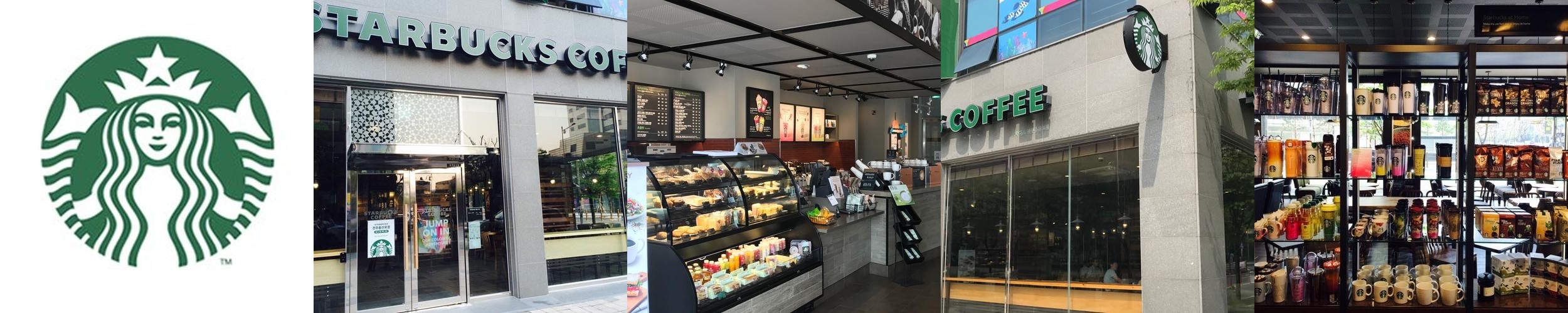 전주 신시가지 맛집 베스트 추천 리스트 TOP 10