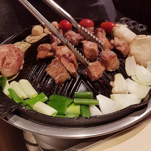 판교 소고기 맛집 베스트 추천 리스트 TOP 10