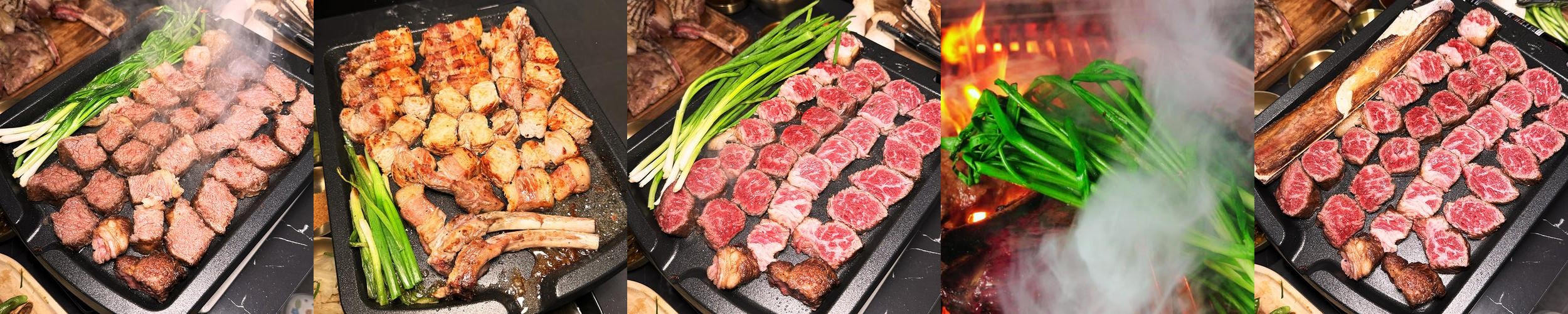 판교 소고기 맛집 베스트 추천 리스트 TOP 10