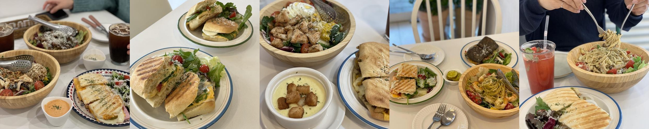 진해 맛집 베스트 추천 리스트 TOP 10