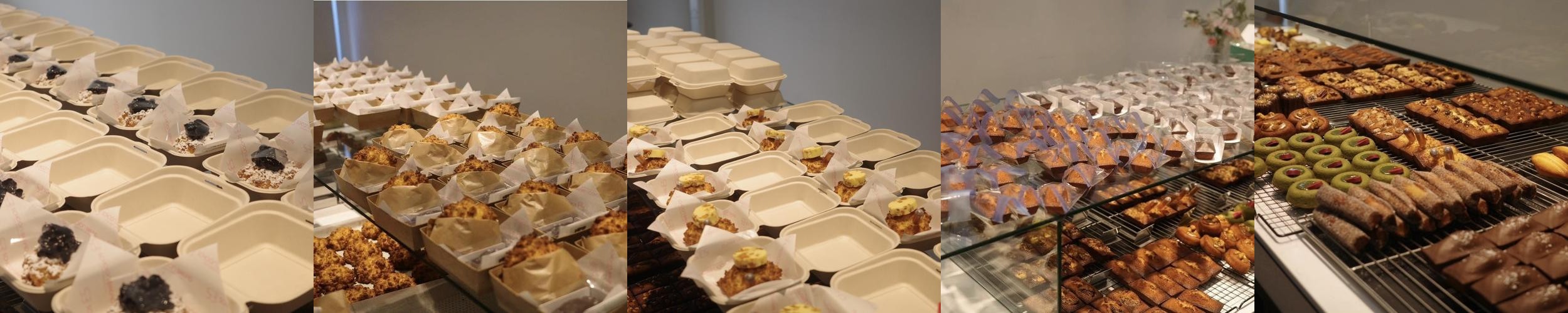 용인 베이커리 카페 베스트 추천 리스트 TOP 10