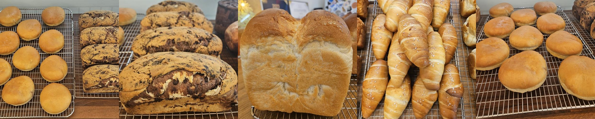 용인 베이커리 카페 베스트 추천 리스트 TOP 10