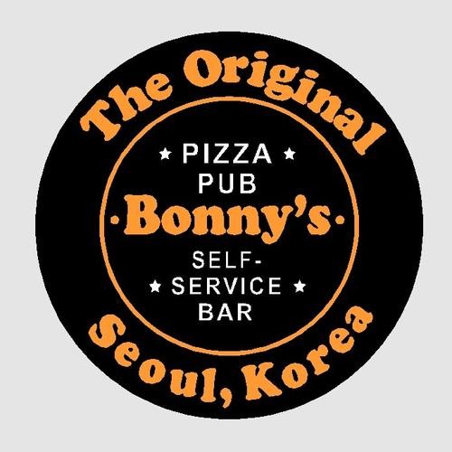 잠실 석촌호수 맛집 베스트 추천 리스트 TOP 10