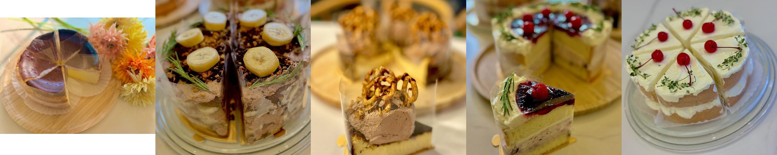 잠실 석촌호수 맛집 베스트 추천 리스트 TOP 10