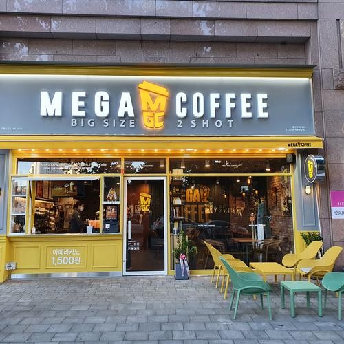 잠실 석촌호수 맛집 베스트 추천 리스트 TOP 10