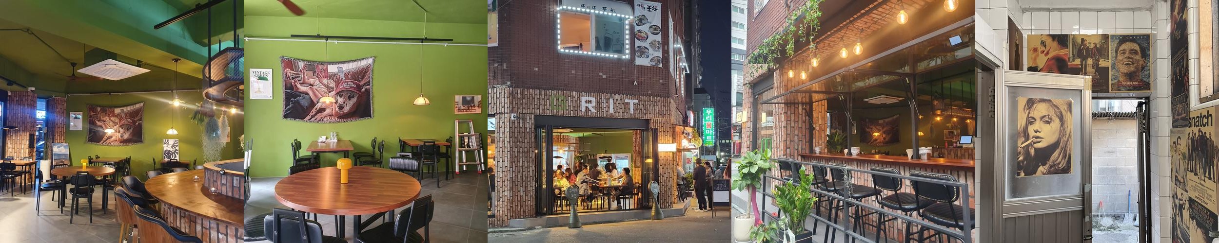 부평역 샤브샤브 베스트 추천 리스트 TOP 9