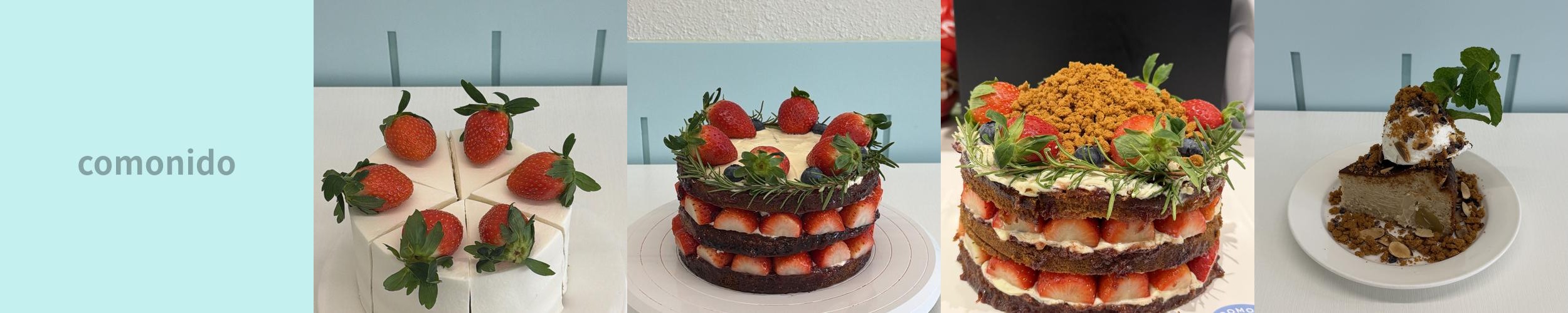 김천 혁신 카페 베스트 추천 리스트 TOP 10