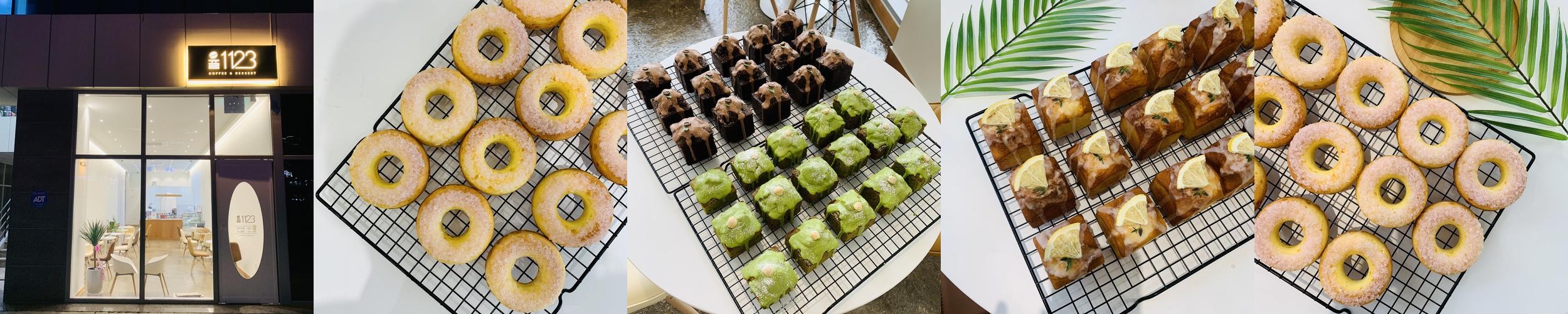 김천 혁신 카페 베스트 추천 리스트 TOP 10