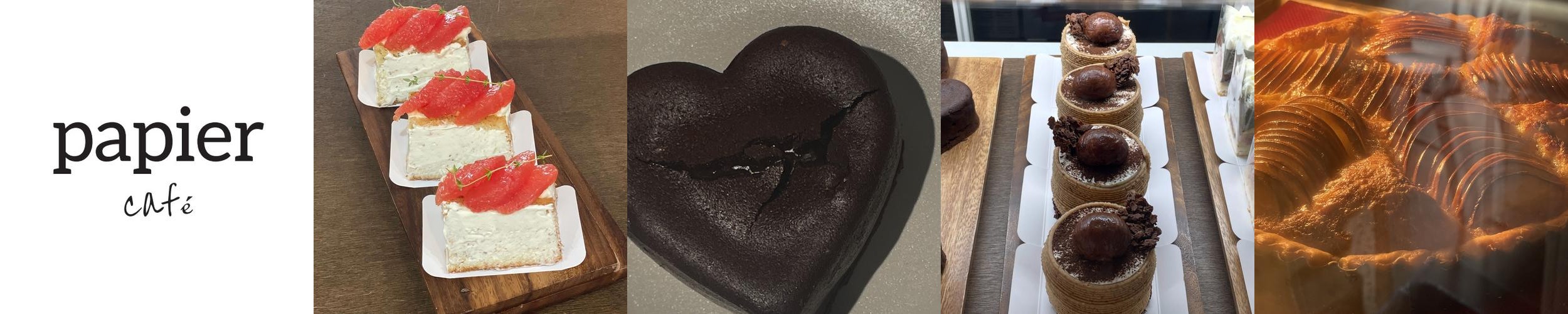 힙지로 카페 베스트 추천 리스트 TOP 10