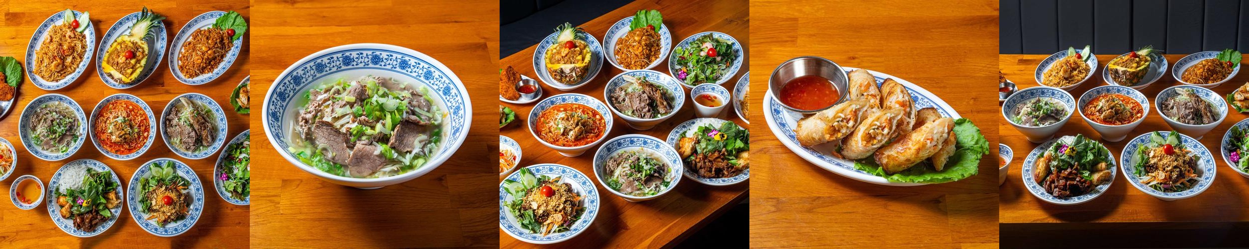 북한강 맛집 베스트 추천 리스트 TOP 10