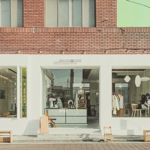 순천 중앙동 카페 베스트 추천 리스트 TOP 10