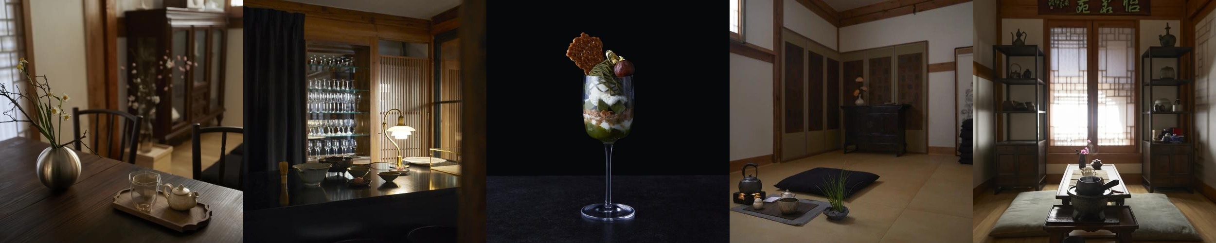 인사동 한옥 카페 베스트 추천 리스트 TOP 10