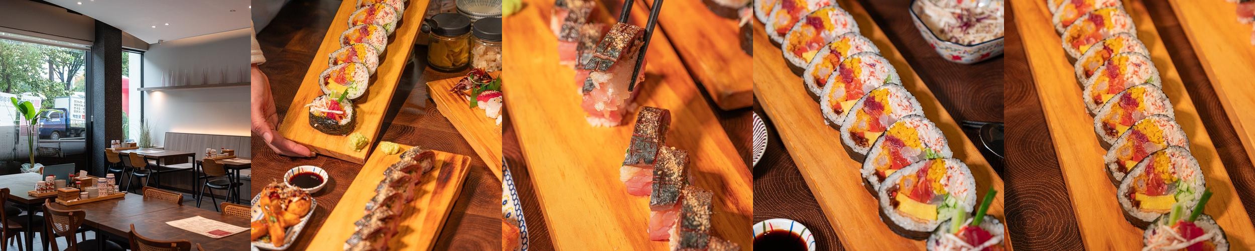 청주 사창동 맛집 베스트 추천 리스트 TOP 10