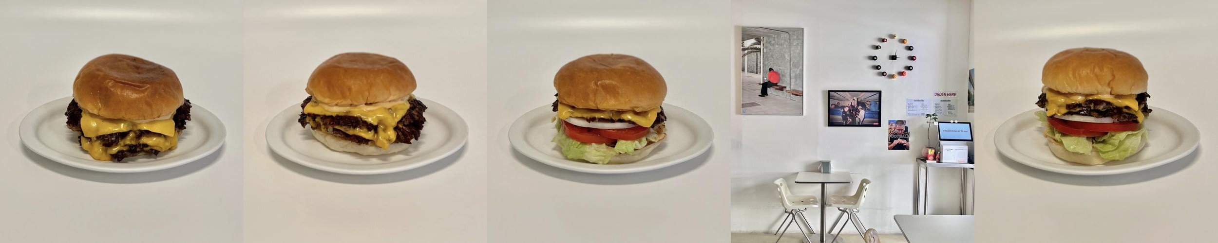 청주 사창동 맛집 베스트 추천 리스트 TOP 10