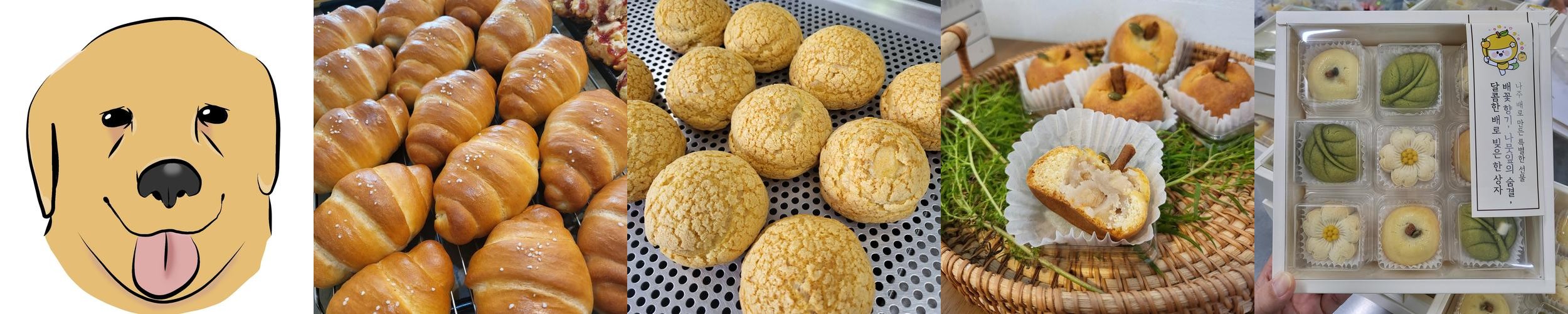 나주 남평 카페 베스트 추천 리스트 TOP 10