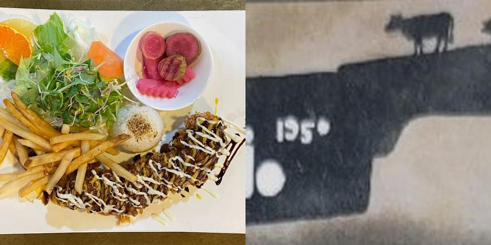 동두천 부대찌개 맛집 베스트 추천 리스트 TOP 10