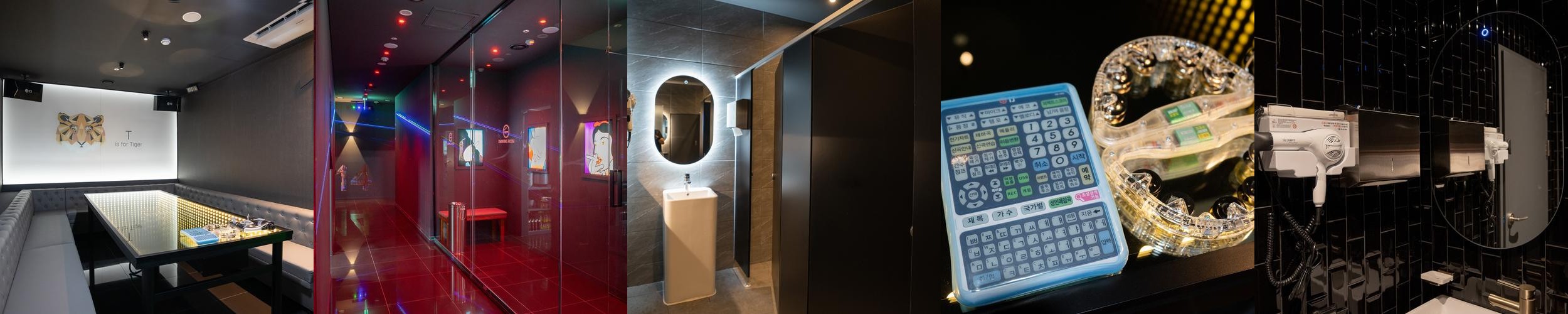 동두천 부대찌개 맛집 베스트 추천 리스트 TOP 10