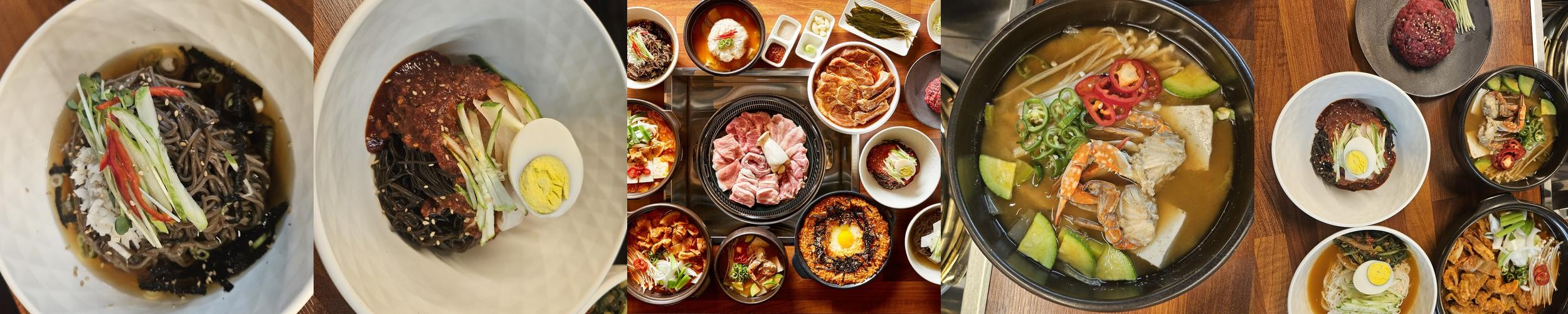 원동 맛집 베스트 추천 리스트 TOP 10